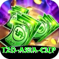 t20 asia cup Games (Casino & Earning) Max v3.4.1