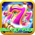 t20 asia cup Casino Official v5.7.9