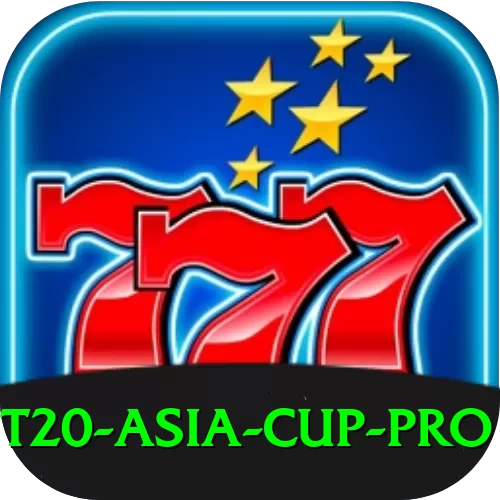 t20 asia cup App Champion v2.0.6 - 2
