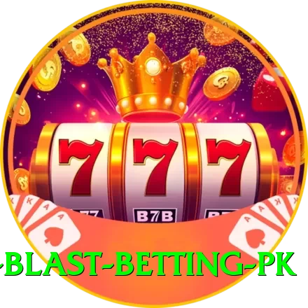 t20 blast betting pk VIP v2.3.4 - 2