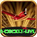 t20 cricket live Games (Casino & Earning) Gold v3.9.0