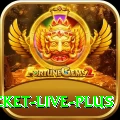t20 cricket live - Slots Premium