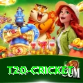t20 cricket Games (Casino & Earning) Gold v4.3.4