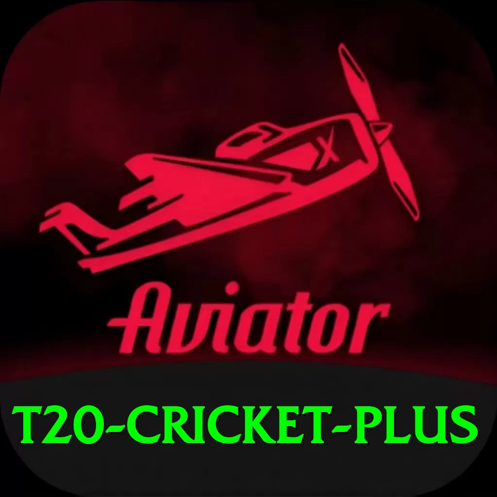 t20 cricket Royal APK v3.4.3 - 2