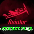 t20 cricket Royal APK v3.4.3