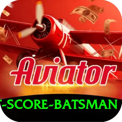 t20 international highest score batsman Ultimate v4.5.7 - 2