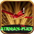 t20 international highest score batsman Pro Casino App