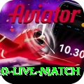 t20 live match Pro Edition v3.4.8