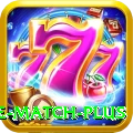 t20 live match Money Deluxe v1.6.3