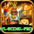 t20 live score Official v1.4.1