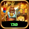 t20 Plus Edition v4.3.1