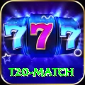 t20 match Games (Casino & Earning) Turbo v4.0.9