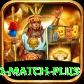 t20 match Royal PK v5.5.2