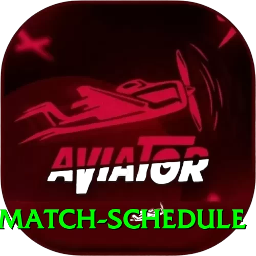 t20 match schedule Premium Plus v4.7.5 - 2