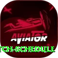 t20 match schedule Premium Plus v4.7.5