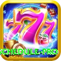 t20 match schedule Casino Official v4.9.5