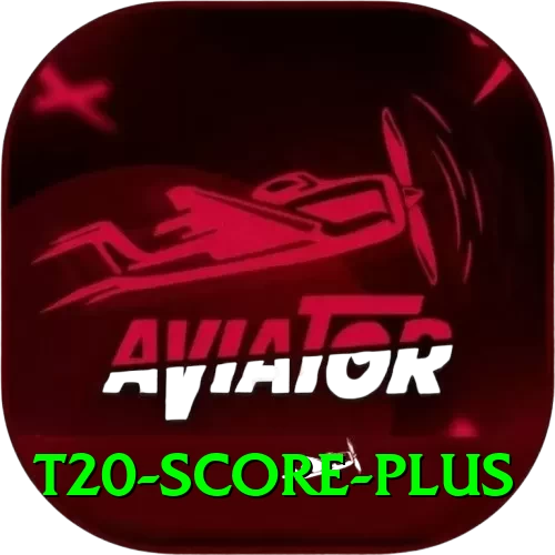 t20 score - Super Edition v3.6.9 - 2