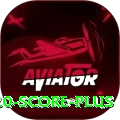 t20 score - Super Edition v3.6.9