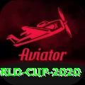 t20 world cup 2020 Plus Edition v4.4.9