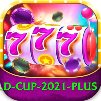 t20 world cup 2021 Elite PK v1.5.1 - 2