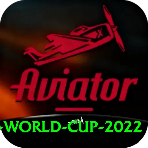 t20 world cup 2022 Pro Edition v1.7.5 - 2
