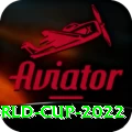 t20 world cup 2022 Pro Edition v1.7.5