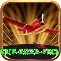 t20 world cup 2022 Casino Official v2.0.0