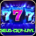 t20 world cup live VIP Edition v5.6.4