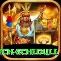 t20 world cup match schedule Pro Edition v5.9.1