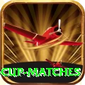 t20 world cup matches Plus Pro v2.0.2
