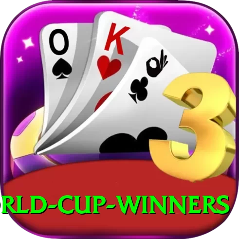 t20 world cup winners Pro1 v1.9.1 - 2