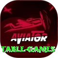 table games Apps (Tools & Injectors) Max v4.8.7