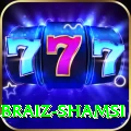 tabraiz shamsi Pro Edition v2.2.4