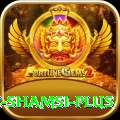 tabraiz shamsi Prime APK v3.1.9