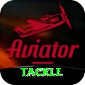 tackle Games (Casino & Earning) Pro v4.1.3
