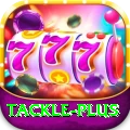 tackle Gold - Daily Bonus