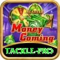 tackle Royal - Free Download