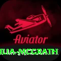 tahlia mcgrath Games (Casino & Earning) Ultimate v4.1.2
