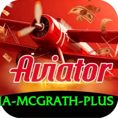 tahlia mcgrath Slots VIP v1.3.1 - 2