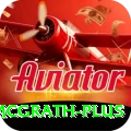 tahlia mcgrath Slots VIP v1.3.1