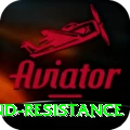 tail end resistance Turbo v1.8.8