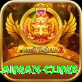 takht e sulaiman climb Max Pro v2.4.7