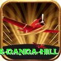 talchor danda hill Premium Plus v5.7.8
