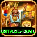 tamang heritage trail Apps (Tools & Injectors) Pro v4.5.8