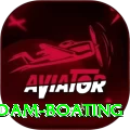 tarbela dam boating Premium Plus v2.0.8
