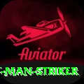 target man striker Ultimate v3.5.9