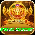 tatopani hot spring resort Turbo Pro v1.0.1