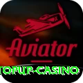 tcash topup casino Pro v1.3.6