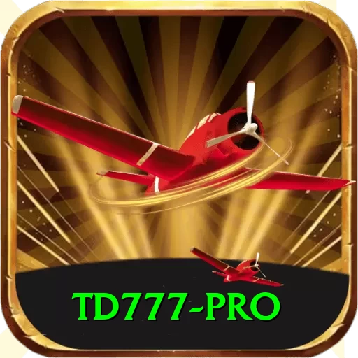 td777 VIP Edition v4.2.5 - 2