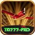 td777 VIP Edition v4.2.5